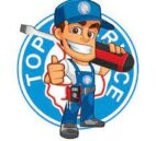 Service AC Jakarta